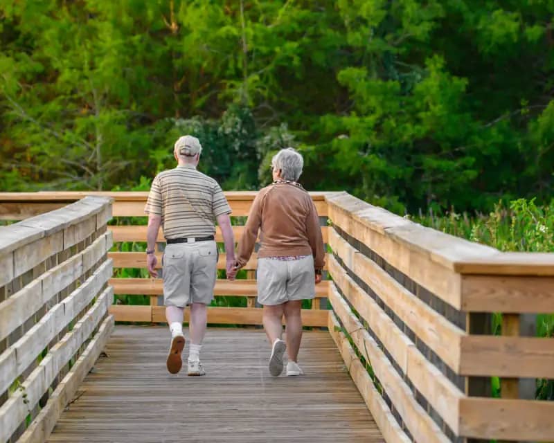 Pension fund withdrawal Switzerland — Avenzo guide