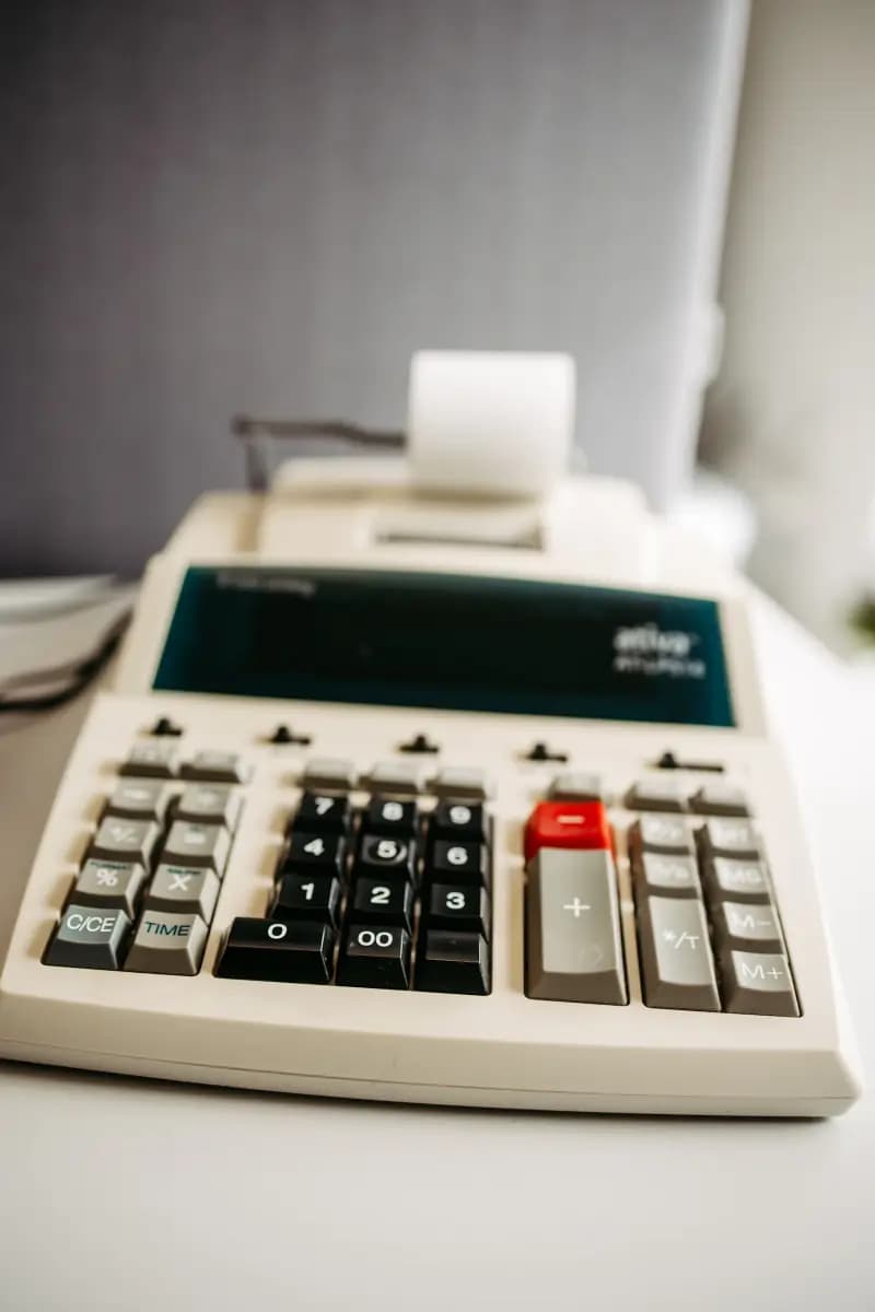 Do I Need to File Taxes in Switzerland?