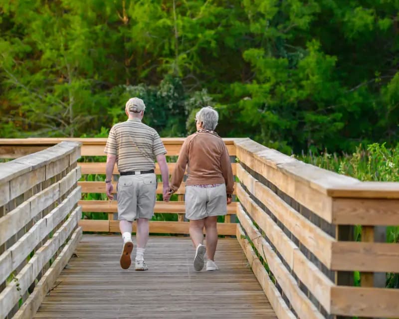 Pension Fund Withdrawal Switzerland 2026