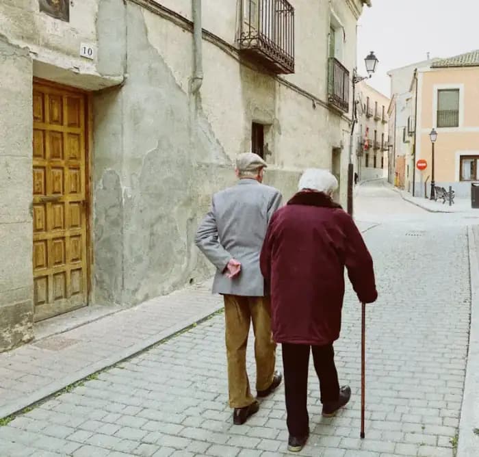 Pensionskasse auszahlen Schweiz