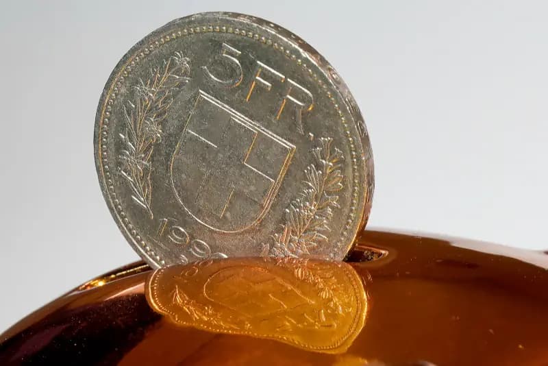 Save Taxes Switzerland 2026